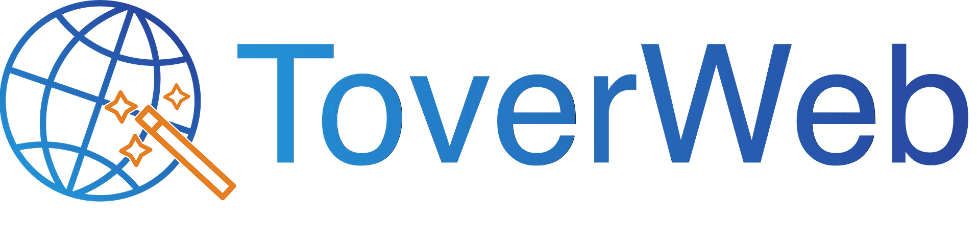 ToverWeb