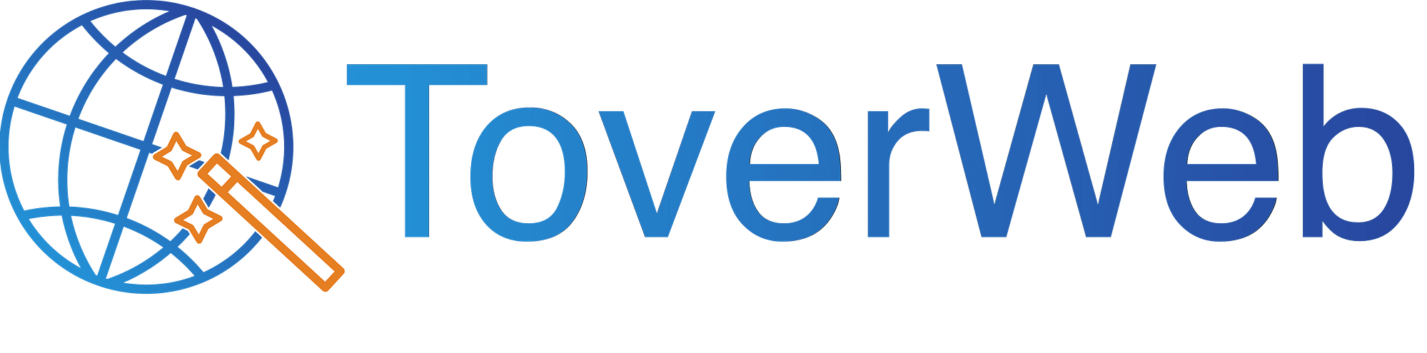 ToverWeb